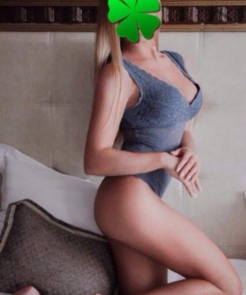 Анкета проститутки Мария - Фото 1, Алдан-Маадыр, 28 лет, №10067