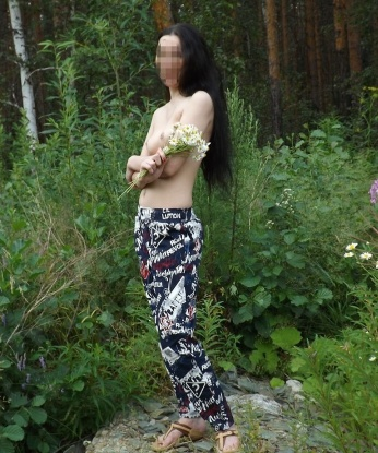 Анкета проститутки Ева - Фото 1, Алдан-Маадыр, 30 лет, №11869