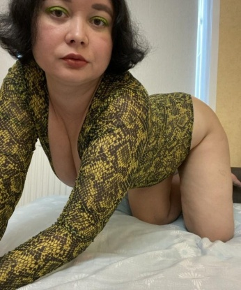 Анкета проститутки Анастасия - Фото 1, Алдан-Маадыр, 43 года, №3973