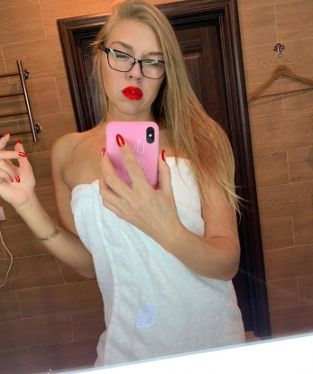 Анкета проститутки Вера - Фото 1, Алдан-Маадыр, 30 лет, №5780